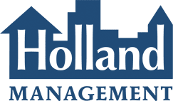 Holland Management's profile picture