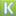 Keys Management's profile picture