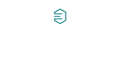 Essential Property Management's profile picture