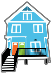 Jones Property Management's profile picture