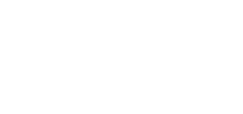 Cappo/Deinco Properties's profile picture