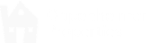 Oppenheimer's profile picture