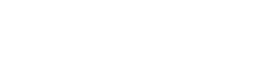 McKinley Apartments and Properties's profile picture
