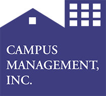 Campus Management's profile picture