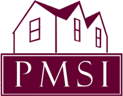 PMSI's profile picture