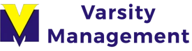 Varsity Management's profile picture