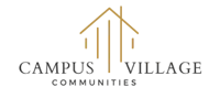 Campus Village Communities's profile picture