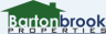 Bartonbrook