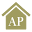 Arbor Properties
