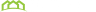 ISSA