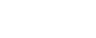 Village Green
