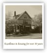 Keystone Properties, Inc.