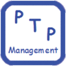 PTP Management