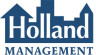 Holland Management