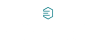 Essential Property Management
