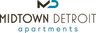 Midtown Detroit Apartments