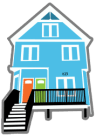 Jones Property Management