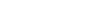 Landmark Properties