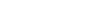 McKinley Apartments and Properties