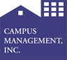 Campus Management