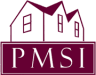 PMSI