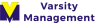 Varsity Management