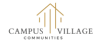 Campus Village Communities