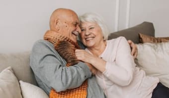pension