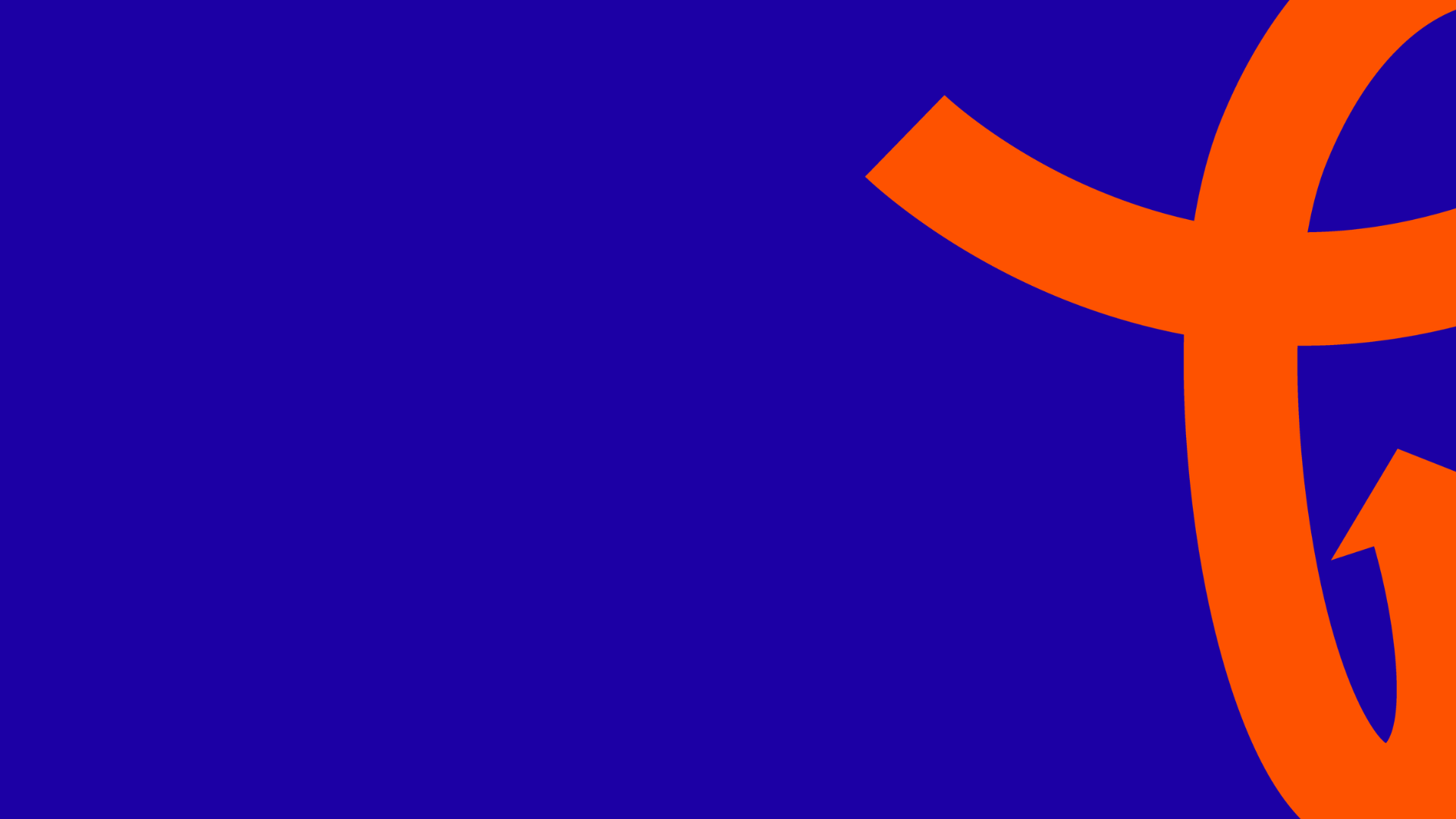 Background Desktop