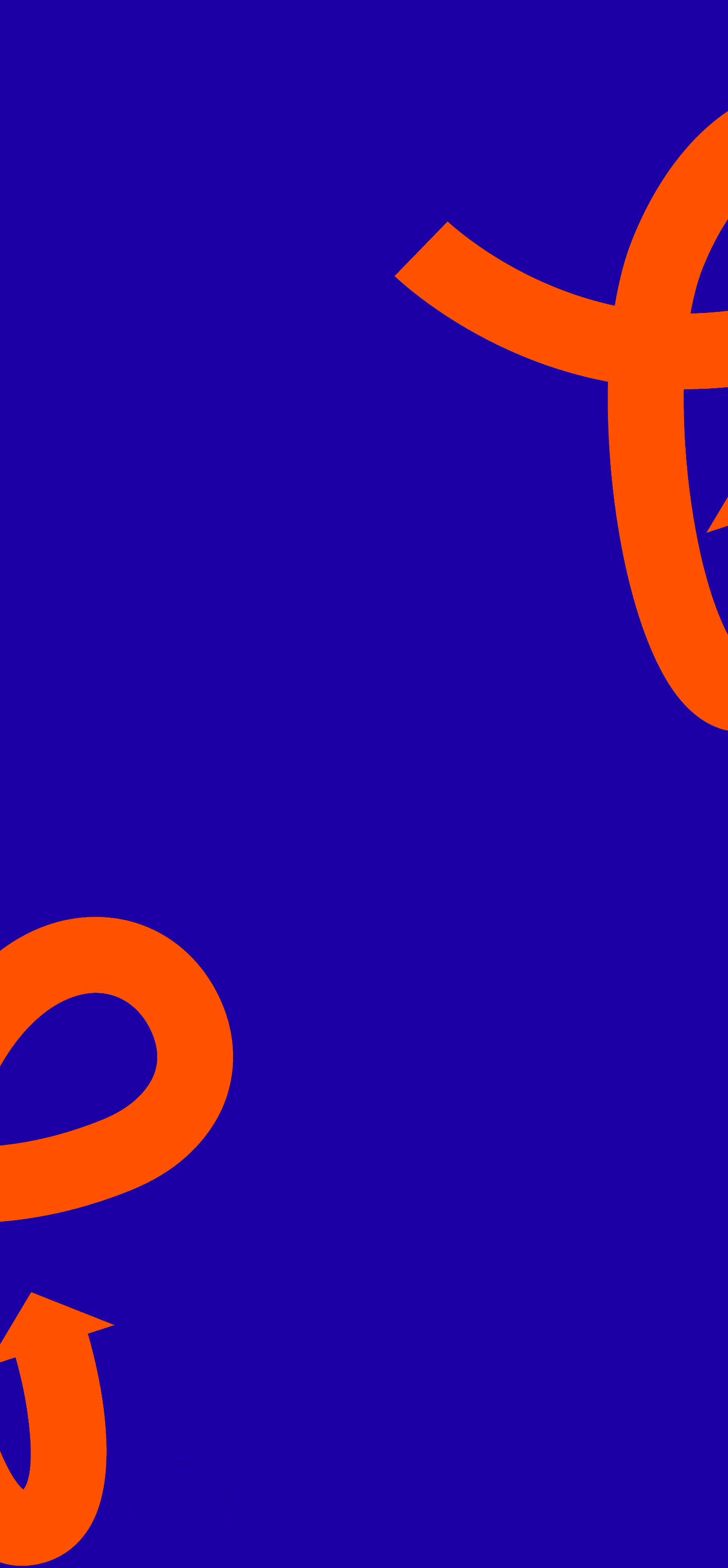 Background Mobile