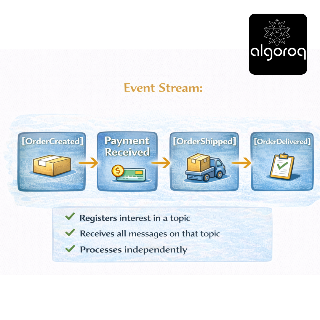 img5