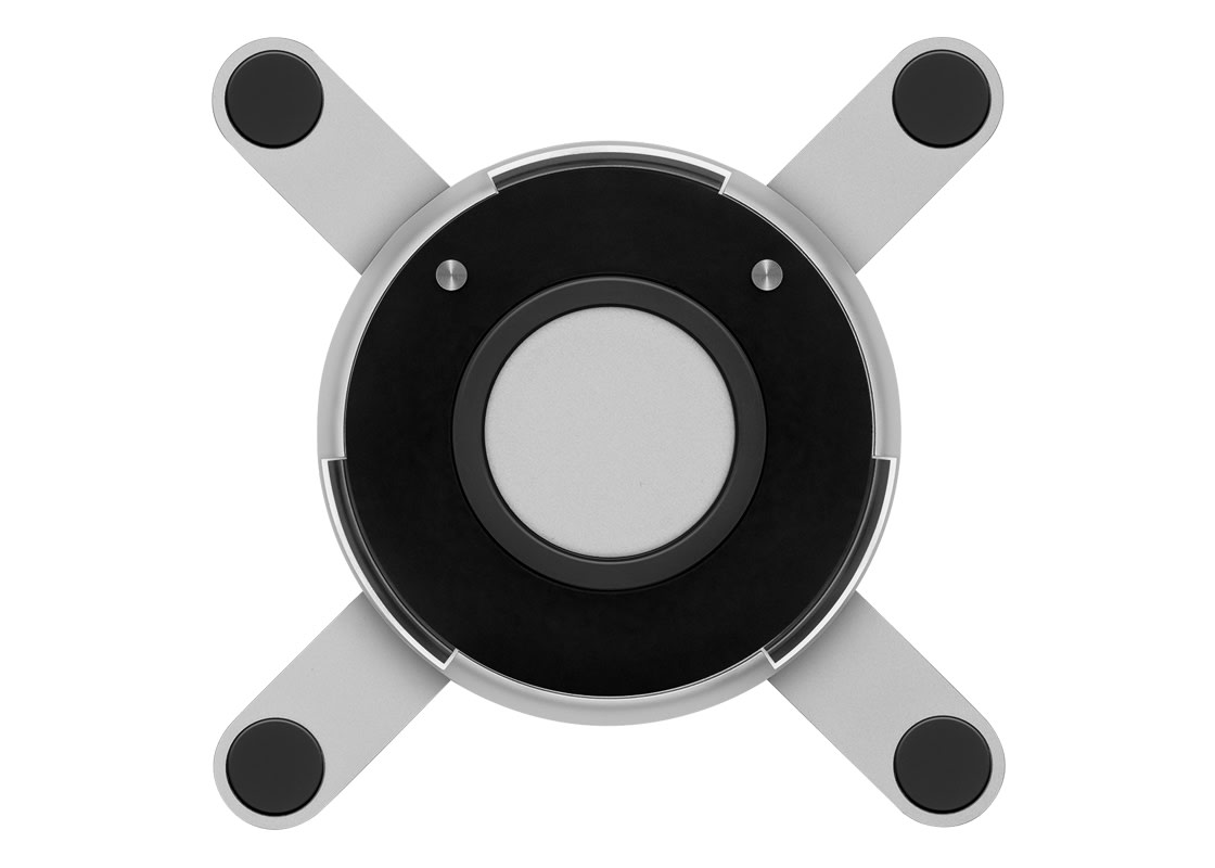 Macforum Köp Apple VESA Mount adapter för Pro Display XDR hos Macforum