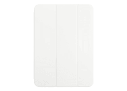 Apple Smart Folio för iPad (10e Gen) - Vit