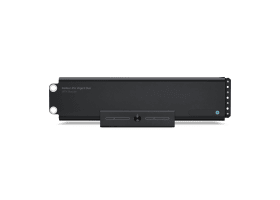 Apple Radeon Pro Vega II Duo MPX Module