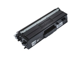 Brother Toner TN910