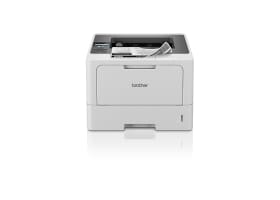 Brother HL-L5210DW skrivare