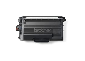 Brother toner Svart TN-3600XL Högkap till HL-L5210DW