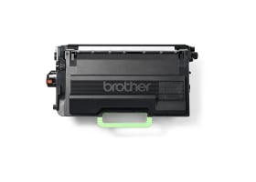 Brother toner Svart TN-3600XXL Extra Högkap till HL-L5210DW