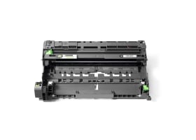 Brother trumenhet DR-3600 till HL-L5210DW