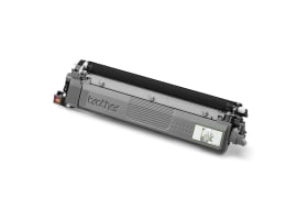 Brother TN-248 tonerkassett 