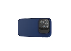 Moment CineBloom 10% Quick Lock Filter för iPhone 15/16 Pro/Pro Max