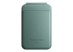 Native Union Active Wallet Stand