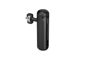 Moment Universal Mobile Grip 3/8"-16 Threads Wireless Shutter