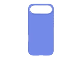 Pomologic CoverCase Silicone Magsafe iPhone 17 Air - Blå