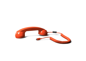 Native Union Pop Phone