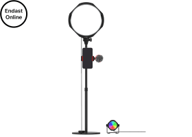 Joby Beamo Studio Creator Kit