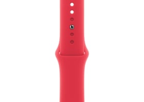 Apple Watch Sportband