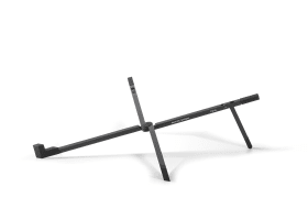 Native Union Rise Aluminium Laptop Stand