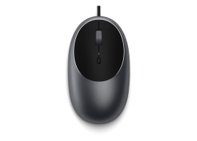 Satechi C1 USB-C mus