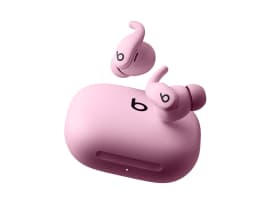 Beats Powerbeats Fit - Power Pink